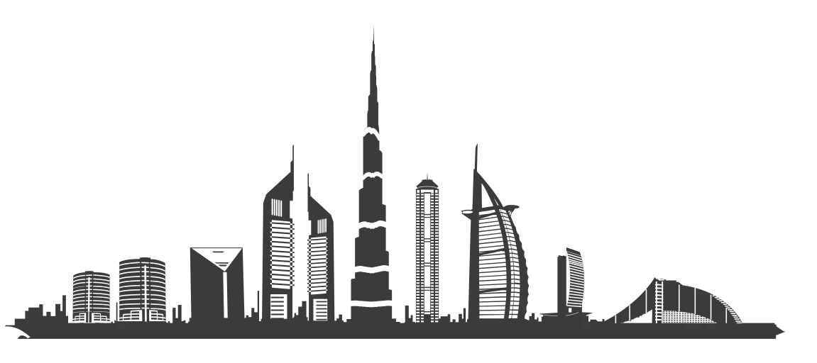 Dubai Office