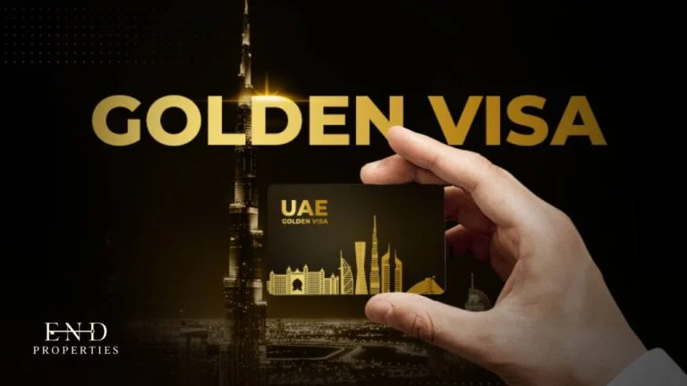 Golden Visa