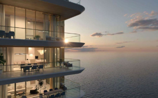 Luxury | Payment Plan | Best Deal On Market
