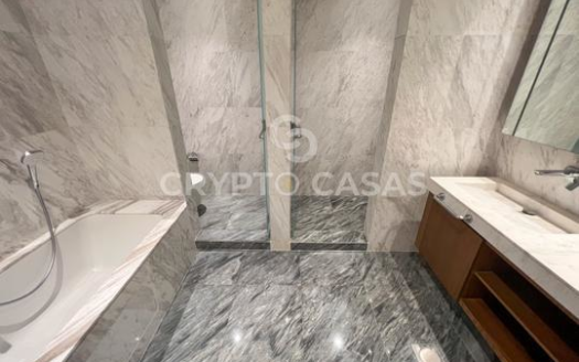 Half Floor | Luxury | Best Price In Market