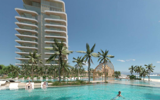 Luxury | Payment Plan | Best Deal On Market
