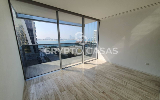 High Floor | Best Unit | Available Now