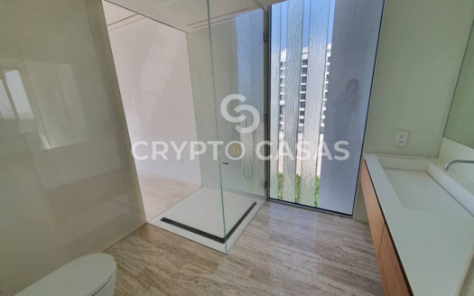 High Floor | Best Unit | Available Now