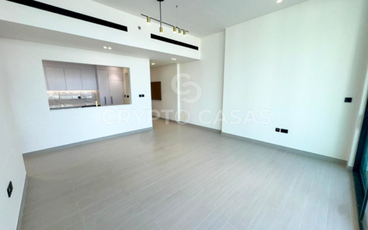 Exclusive | Brand New |Corner Unit | Must View