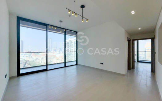 Exclusive | Brand New |Corner Unit | Must View
