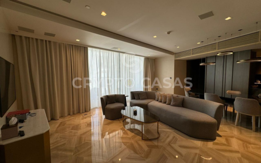 Motivated Seller | Vacant | Maids Room | Call NOW