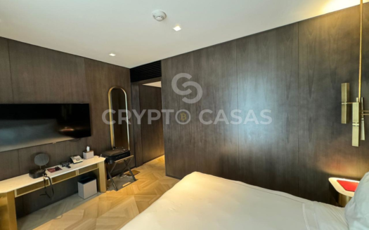 Motivated Seller | Vacant | Maids Room | Call NOW