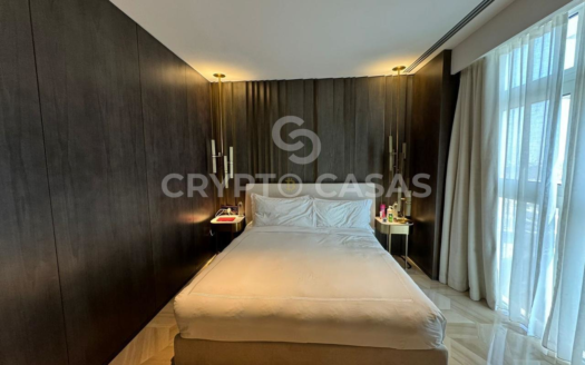 Motivated Seller | Vacant | Maids Room | Call NOW